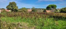 Vente Terrain Vendome 41