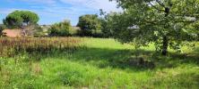 Annonce Vente Terrain Vendome