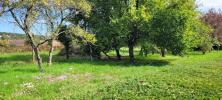 Acheter Terrain 3372 m2 Vendome
