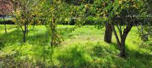 Acheter Terrain Vendome Loir et cher