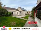 Vente Maison Montmirail 51