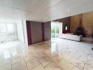 Acheter Maison 147 m2 Montmirail