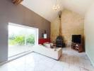 Acheter Maison Montmirail Marne