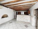 Acheter Maison Montmirail 230000 euros
