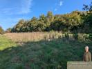 Vente Terrain Severac 44