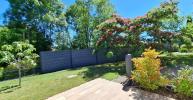 Acheter Maison Ceyzeriat 650000 euros