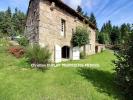 Vente Maison Saint-pal-de-mons 43