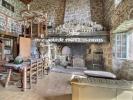 Annonce Vente 4 pièces Maison Saint-pal-de-mons