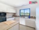 Annonce Vente 5 pièces Maison Brissac