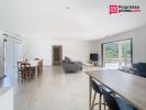 Acheter Maison 150 m2 Brissac