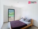 Acheter Maison Brissac 694000 euros