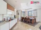 Acheter Maison 365 m2 Prades-le-lez