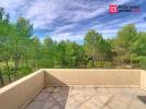 Acheter Maison Prades-le-lez 2080000 euros