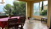 Apartment CIOTAT 