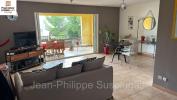 Apartment CIOTAT 