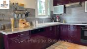 Apartment CIOTAT 