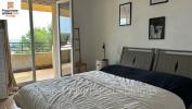 Apartment CIOTAT 