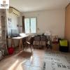 Apartment CIOTAT 