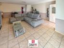 Annonce Vente 4 pièces Maison Soler