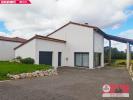 Vente Maison Lagardelle-sur-leze 31