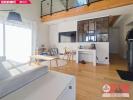 Annonce Vente 5 pices Maison Lagardelle-sur-leze