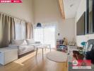 Acheter Maison 120 m2 Lagardelle-sur-leze