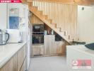 Acheter Maison Lagardelle-sur-leze 369000 euros