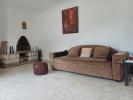 Acheter Maison 170 m2 Noyon