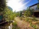 Vente Maison Puget-sur-argens 83