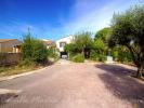 Annonce Vente 7 pices Maison Puget-sur-argens