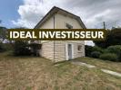 Vente Maison Saintes 17