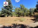 Annonce Vente 5 pices Maison Draguignan