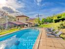 Vente Maison Belves 24