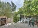Annonce Vente 4 pices Maison Vins-sur-caramy