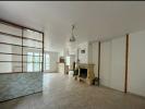 Acheter Maison Vins-sur-caramy 315000 euros