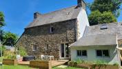 Annonce Vente 5 pices Maison Plouezoch