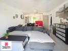 Annonce Vente 4 pièces Maison Rians