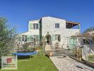 Vente Maison Rians 83