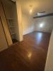 Acheter Maison 108 m2 Saint-nicolas-de-port