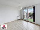 Annonce Vente 2 pièces Appartement Salon-de-provence
