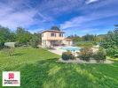 Vente Maison Rians 83