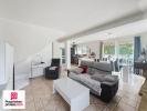 Annonce Vente 5 pièces Maison Rians