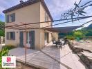 Acheter Maison Rians 376000 euros