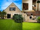 Vente Maison Remalard 61