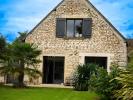 Annonce Vente 6 pices Maison Remalard