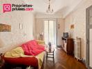 Vente Appartement Nice 06