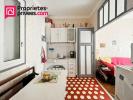 Annonce Vente 2 pices Appartement Nice