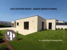 Vente Maison Sauvian 34