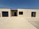 Annonce Vente 5 pices Maison Sauvian