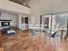 Acheter Maison Flayosc 470000 euros